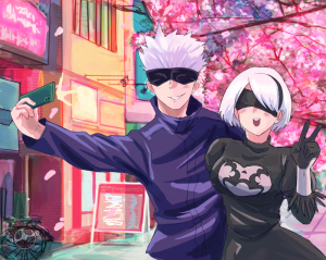 Jujutsu-2.jpg