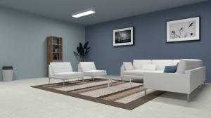 Discussion-Area-Room-1.png