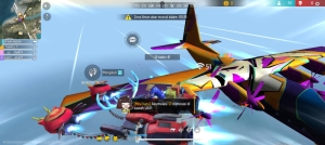 Screenshot_2025-04-17-18-28-06-38_c28519d624689b8d548e2809af584b0c.jpg