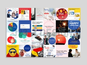 UPWORK-05.jpg