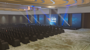 SME-BANK_REV00-0001.png