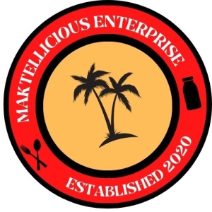 MAKTELLICIOUS-ENT-LOGO-REMAKE.jpg