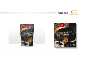 Portfolio-sample-11.jpg