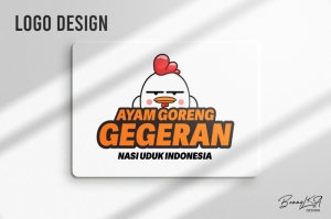 logo-ayamgorenggegeran.jpg