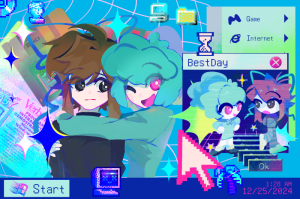 friend.png