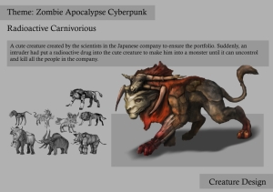 concept-art-layout3_20421.jpg