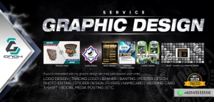 Poster-servis-design.jpg