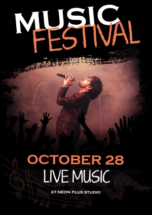 Music-poster.jpg