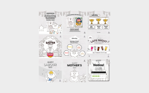 Artboard-17-100.jpg