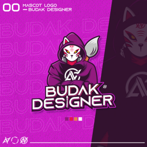 BUDAK-DESIGNER_LOGO.jpg