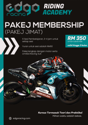 POSTER-1-PAKEJ-MEMBERSHIP.jpg