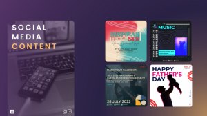internship-presentation-2.jpg