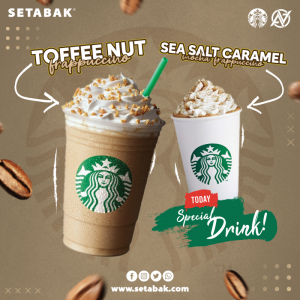 STARBUCKS_POSTER-V2-01.jpg