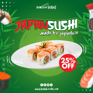 SUSHI_POSTER-01-01.jpg