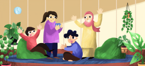 fb-banner.jpg