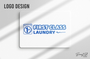 logo-firstclass.jpg