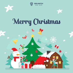 20211225_Merry-Christmas.jpg
