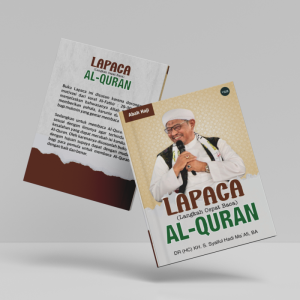Lapaca-Alquran.png