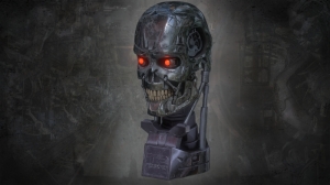 terminator-lighting(4).jpg