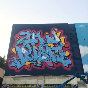 IMG_6615.jpeg