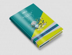 Mockup-buku-CIDB.jpg