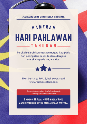 Poster-Hari-Pahlawan-Foto-Klasik-Biru-Merah-dan-Putih_20250323_080936_0000.png