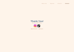 PORTFOLIO_Contact.jpg