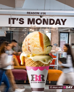 Day-14.jpg