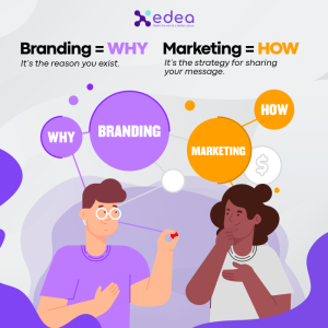 POSTER-XEDEA-9.png