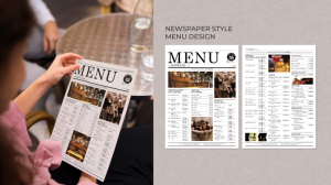 portfolio-2023-02-02.jpg