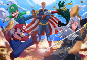 Comm-Feb-3-Mario-Bros-1.jpg