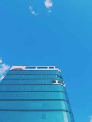 2020-02-22 08-26-23 1.jpg