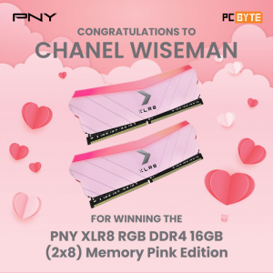 220211-PCB-PNY-GIVEAWAY-1200x1200px.jpg