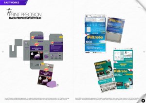 FMCG-3.png