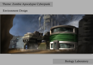 concept-art-layout8_20421.jpg