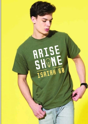 AriseShine-T-shirt-02.jpg