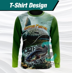 design-baju-1.jpg