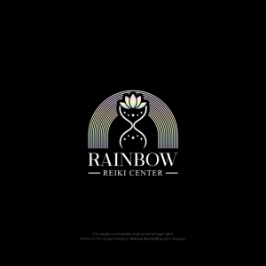 03-Rainbow-Reiki-Center.jpg
