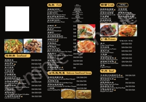 Menu-1-(1).jpg