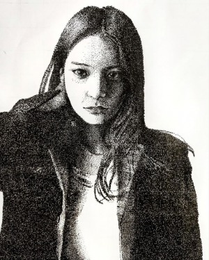 Screenshot 2022-03-23 023654.jpg