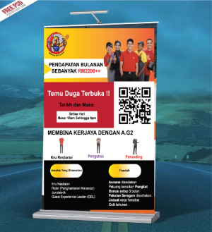 ADVERTISEMENT-BANNER.jpg