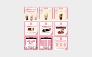 Artboard-13-100.jpg