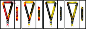 Focus-Agency-Lanyard-Design.jpg