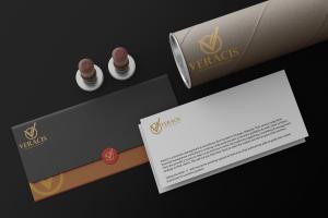 Free Identity Branding Mockup.jpg