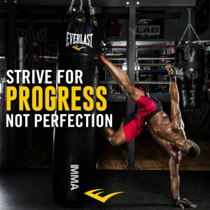 Everlast-200519.jpg