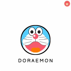 Anime Chibi - Doraemon.jpg