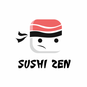 sushi.png