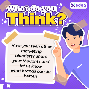 POSTER-XEDEA-5.png