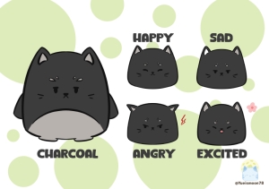 Character-Design-Charcoal-Expression-01.jpg
