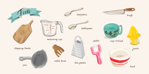 illus4.png
